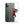 The Tractor Mugs Store Massey Ferguson 135  |  Clear Case for iPhone® Quality Farmers Merch