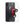 The Tractor Mugs Store Massey Ferguson 135  |  Clear Case for iPhone® Quality Farmers Merch