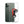 The Tractor Mugs Store Massey Ferguson 135 with cab  |  Clear Case for iPhone® Quality Farmers Merch