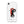 The Tractor Mugs Store Massey Ferguson 135 with cab  |  Clear Case for iPhone® Quality Farmers Merch