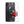 The Tractor Mugs Store Massey Ferguson 165 | Clear Case for iPhone® Quality Farmers Merch
