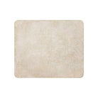 The Tractor Mugs Store Massey Ferguson 165 | Sherpa blanket Quality Farmers Merch