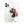 The Tractor Mugs Store Massey Ferguson 168 |  Clear Case for iPhone® Quality Farmers Merch