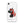 The Tractor Mugs Store Massey Ferguson 168 |  Clear Case for iPhone® Quality Farmers Merch