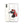 The Tractor Mugs Store Massey Ferguson 168 |  Clear Case for iPhone® Quality Farmers Merch