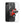 The Tractor Mugs Store Massey Ferguson 185  |  Clear Case for iPhone® Quality Farmers Merch