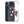 The Tractor Mugs Store Massey Ferguson 240 | Clear Case for iPhone® Quality Farmers Merch