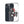 The Tractor Mugs Store Massey Ferguson 240 | Clear Case for iPhone® Quality Farmers Merch