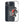 The Tractor Mugs Store Massey Ferguson 3075 |  Clear Case for iPhone® Quality Farmers Merch