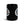The Tractor Mugs Store Massey Ferguson 3075 OLD SCHOOL MASSEY Engraving | Black Mug Quality Farmers Merch
