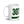 The Tractor Mugs Store Massey Ferguson 3075 | White Glossy Mug Quality Farmers Merch