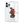 The Tractor Mugs Store Massey Ferguson 35X | Clear Case for iPhone® Quality Farmers Merch