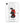 The Tractor Mugs Store Massey Ferguson 35X | Clear Case for iPhone® Quality Farmers Merch
