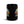 The Tractor Mugs Store Massey Ferguson 35X TRAFFIC WHAT TRAFFIC? Outdoor | Black Mug Quality Farmers Merch