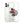 The Tractor Mugs Store Massey Ferguson 362 | Clear Case for iPhone® Quality Farmers Merch