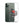 The Tractor Mugs Store Massey Ferguson 362 | Clear Case for iPhone® Quality Farmers Merch