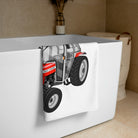 The Tractor Mugs Store Massey Ferguson 362 | Towel Quality Farmers Merch