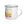 The Tractor Mugs Store Massey Ferguson 390T NO TIME LIKE HARVEST TIME! | Enamel Mug Quality Farmers Merch