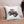 The Tractor Mugs Store Massey Ferguson 6180 | Pillow Case Quality Farmers Merch