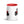 The Tractor Mugs Store Massey Ferguson 6480 | Mug with Color Inside Quality Farmers Merch