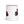 The Tractor Mugs Store Massey Ferguson 6480 | Mug with Color Inside Quality Farmers Merch