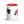 The Tractor Mugs Store Massey-Ferguson 65 Mark II | Mug with Color Inside Quality Farmers Merch
