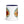 The Tractor Mugs Store Massey Ferguson 760 Massey Ferguson 760 SIMPLY THE BEST | Mug with Colour Inside Quality Farmers Merch