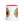 The Tractor Mugs Store Massey Ferguson 760 Massey Ferguson 760 SIMPLY THE BEST | Mug with Colour Inside Quality Farmers Merch