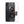 The Tractor Mugs Store Massey Ferguson 8S 265 (2020) | Clear Case for iPhone® Quality Farmers Merch