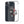 The Tractor Mugs Store Massey Ferguson 9X | Clear Case for iPhone® Quality Farmers Merch