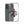 The Tractor Mugs Store Massey Ferguson 9X | Clear Case for iPhone® Quality Farmers Merch