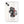 The Tractor Mugs Store Massey Ferguson 9X | Clear Case for iPhone® Quality Farmers Merch
