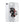 The Tractor Mugs Store Massey Ferguson 9X | Clear Case for iPhone® Quality Farmers Merch
