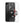 The Tractor Mugs Store Massey Ferguson 9X | Clear Case for iPhone® Quality Farmers Merch