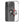 The Tractor Mugs Store Massey Ferguson 9X | Clear Case for iPhone® Quality Farmers Merch