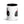 The Tractor Mugs Store Massey Ferguson 9X | Mug with Color Inside Quality Farmers Merch
