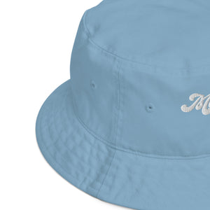 The Tractor Mugs Store Massey Ferguson | Organic Bucket Hat Quality Farmers Merch