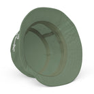 The Tractor Mugs Store Massey Ferguson | Organic Bucket Hat Quality Farmers Merch