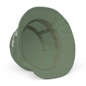 The Tractor Mugs Store Massey Ferguson | Organic Bucket Hat Quality Farmers Merch