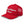 The Tractor Mugs Store Massey Ferguson | Retro 70's Trucker Cap Quality Farmers Merch