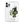 The Tractor Mugs Store MB Trac 1500 | Clear Case for iPhone® Quality Farmers Merch