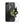 The Tractor Mugs Store MB Trac 1500 | Clear Case for iPhone® Quality Farmers Merch