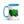 The Tractor Mugs Store Mc Hale Fusion 2 Mug with Color Inside Quality Farmers Merch