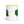 The Tractor Mugs Store Mc Hale Fusion 2 Mug with Color Inside Quality Farmers Merch