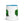The Tractor Mugs Store Mc Hale Fusion 2 Mug with Color Inside Quality Farmers Merch