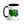 The Tractor Mugs Store Mc Hale Fusion 2 Mug with Color Inside Quality Farmers Merch