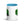 The Tractor Mugs Store Mc Hale Fusion 2 Mug with Color Inside Quality Farmers Merch