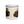 The Tractor Mugs Store McCormick MTX 150 Signature Edition Oil Painting | Enamel Mug Quality Farmers Merch
