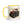 The Tractor Mugs Store McCormick MTX 150 Signature Edition Oil Painting | Mug with Color Inside Quality Farmers Merch