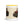 The Tractor Mugs Store McCormick MTX 150 Signature Edition Oil Painting | Mug with Color Inside Quality Farmers Merch